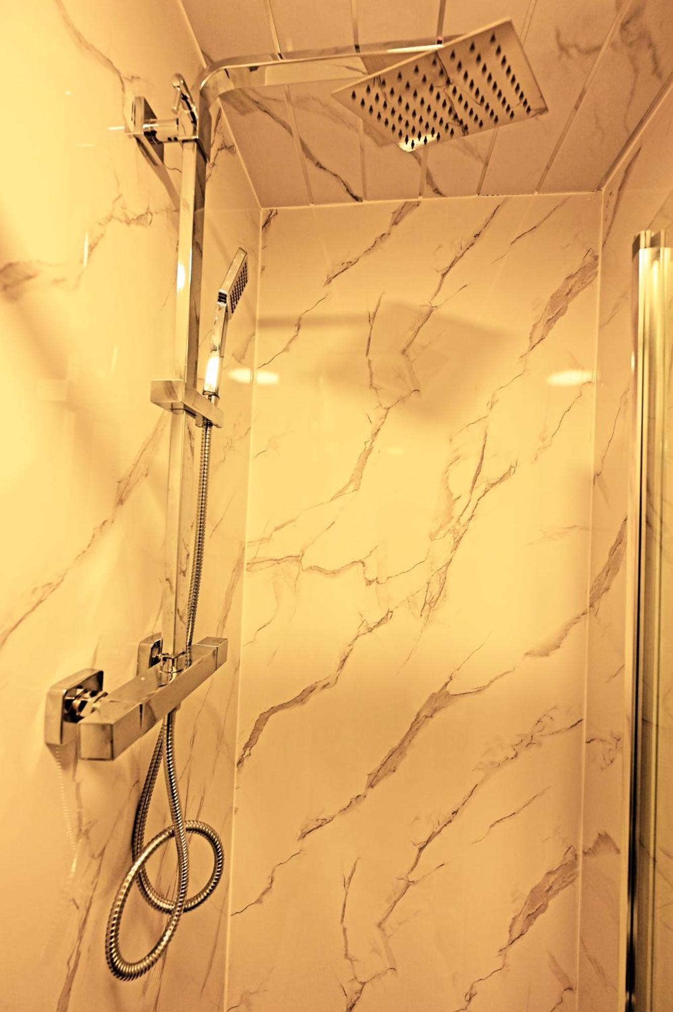 Ensuite Near Luton Station Luton (Bedfordshire)