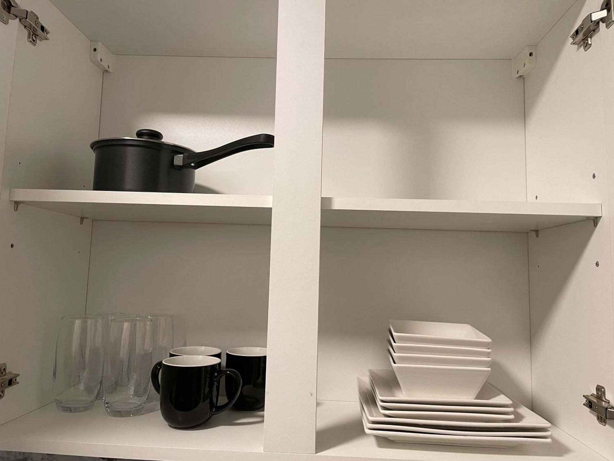 Homestay Ensuite Near Luton Station