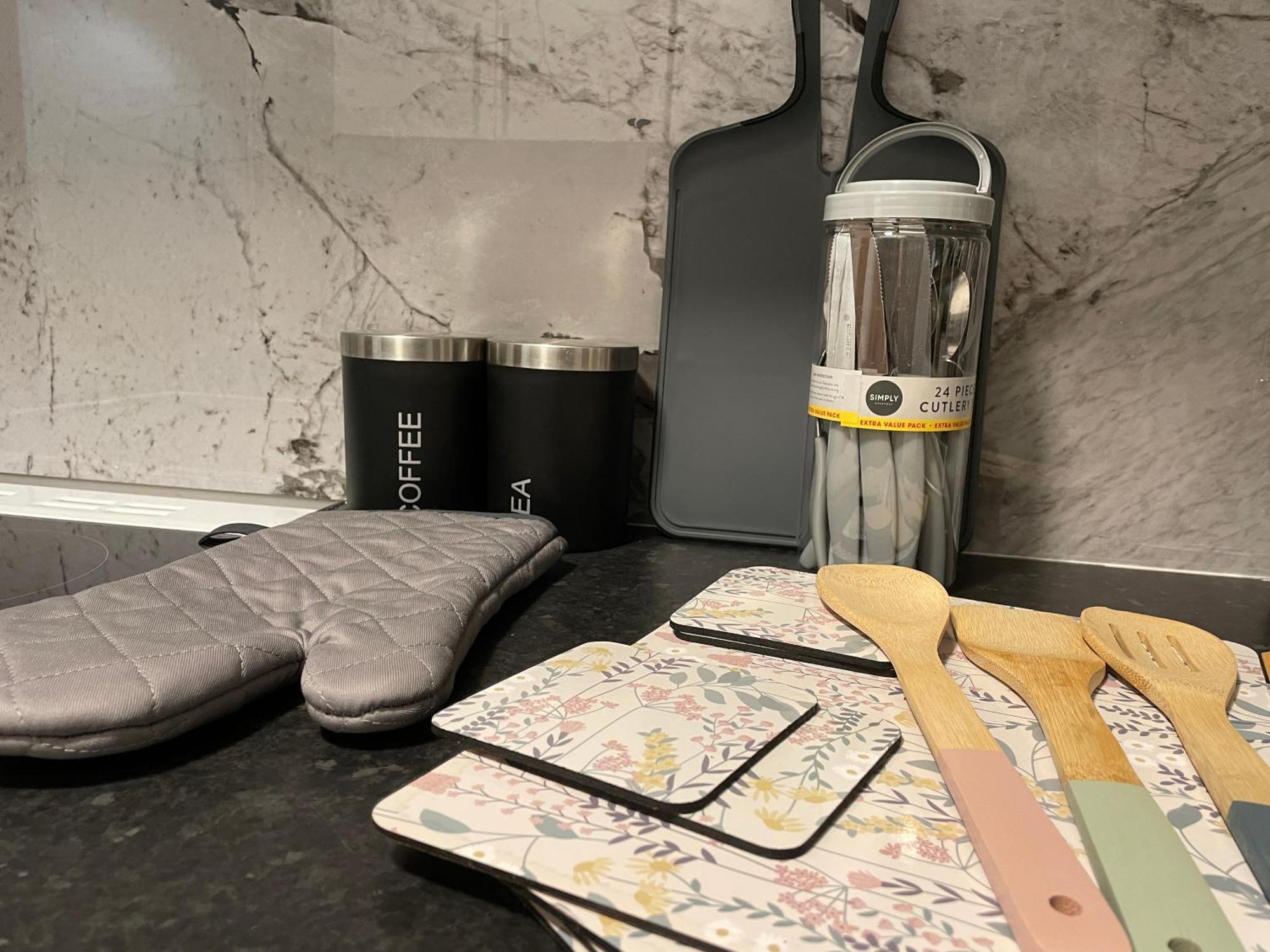 Homestay Ensuite Near Luton Station